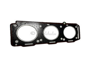 Zylinderkopfdichtung V 6 links Alfa 3,0 24 V (Rainz)