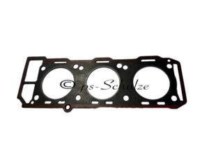 Zylinderkopfdichtung V 6 rechts Alfa 3,0 / 3,2 L 24 V (Rainz)