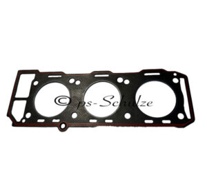 Zylinderkopfdichtung V 6 rechts Alfa 3,0 / 3,2 L 24 V (Rainz)