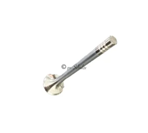 Einlassventil Alfa 147/156 GTA