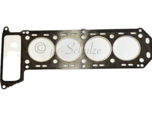 Zylinderkopfdichtung Alfa 1750 Original Rainz