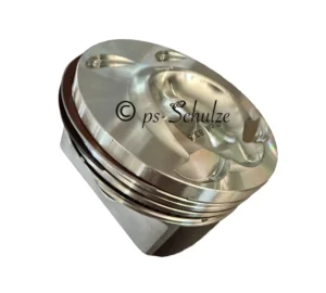 Schmiedekolben für alle Alfa 1,8 TBI Motoren 159/GT/4C/Giuletta