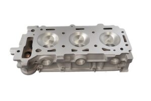 Zylinderkopf 155 2,5 V 6 12 V rechts/links