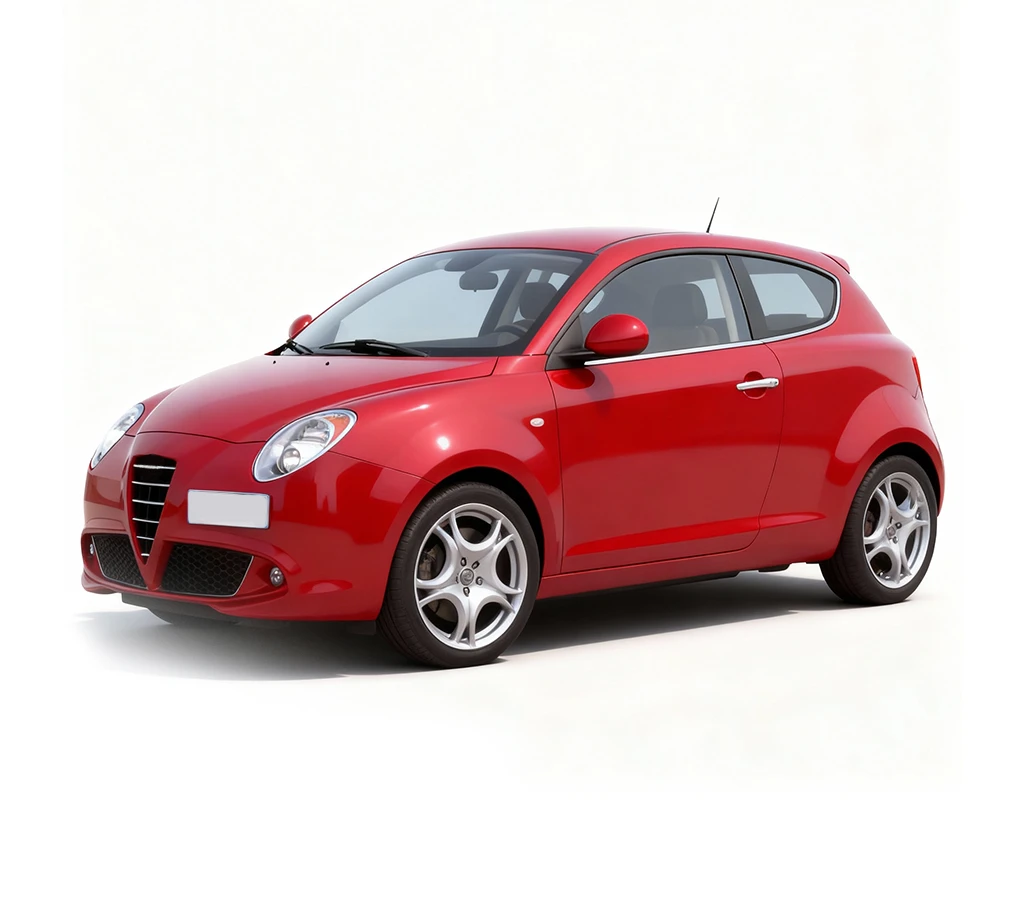 Alfa MiTo (955)