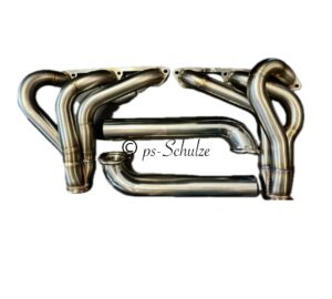 Alfa GTV 6 + 75 3,0 V6 + SZ und SZ Spider