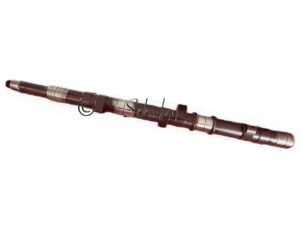 Nockenwelle Spider 3,0 12 V rechte Seite