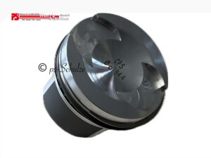 Schmiedekolben für Alfa 1,5 Boxer Motoren